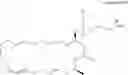 Fig. 81 - Method for producing eushearlilides