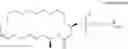 Fig. 83 - Method for producing eushearlilides