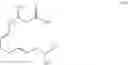 Fig. 93 - Method for producing eushearlilides