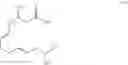 Fig. 94 - Method for producing eushearlilides