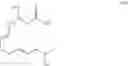 Fig. 95 - Method for producing eushearlilides