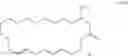 Fig. 97 - Method for producing eushearlilides