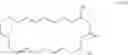 Fig. 98 - Method for producing eushearlilides