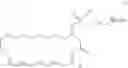 Fig. 99 - Method for producing eushearlilides