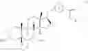 Fig. 02 - Steroid derivative FXR agonist