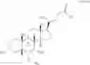 Fig. 03 - Steroid derivative FXR agonist