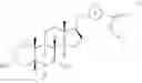Fig. 04 - Steroid derivative FXR agonist