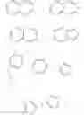 Fig. 06 - Steroid derivative FXR agonist