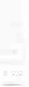 Fig. 07 - Steroid derivative FXR agonist