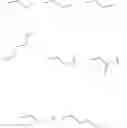 Fig. 09 - Steroid derivative FXR agonist