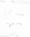 Fig. 10 - Steroid derivative FXR agonist