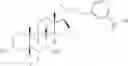 Fig. 100 - Steroid derivative FXR agonist
