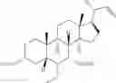 Fig. 101 - Steroid derivative FXR agonist