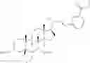 Fig. 102 - Steroid derivative FXR agonist