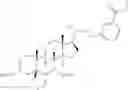 Fig. 103 - Steroid derivative FXR agonist