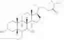 Fig. 110 - Steroid derivative FXR agonist