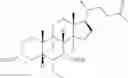 Fig. 112 - Steroid derivative FXR agonist