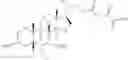 Fig. 113 - Steroid derivative FXR agonist