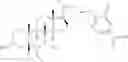 Fig. 121 - Steroid derivative FXR agonist