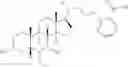 Fig. 124 - Steroid derivative FXR agonist