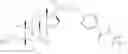 Fig. 129 - Steroid derivative FXR agonist