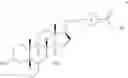 Fig. 13 - Steroid derivative FXR agonist