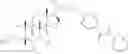 Fig. 131 - Steroid derivative FXR agonist