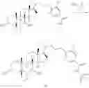 Fig. 136 - Steroid derivative FXR agonist