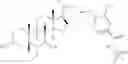 Fig. 137 - Steroid derivative FXR agonist