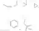 Fig. 14 - Steroid derivative FXR agonist