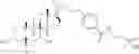 Fig. 141 - Steroid derivative FXR agonist