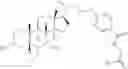Fig. 145 - Steroid derivative FXR agonist