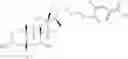 Fig. 147 - Steroid derivative FXR agonist