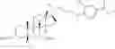 Fig. 148 - Steroid derivative FXR agonist