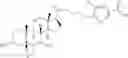 Fig. 149 - Steroid derivative FXR agonist