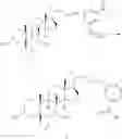 Fig. 151 - Steroid derivative FXR agonist