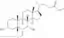 Fig. 152 - Steroid derivative FXR agonist