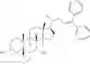 Fig. 153 - Steroid derivative FXR agonist