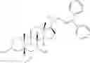 Fig. 154 - Steroid derivative FXR agonist