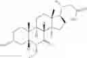 Fig. 155 - Steroid derivative FXR agonist