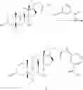 Fig. 158 - Steroid derivative FXR agonist