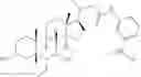 Fig. 159 - Steroid derivative FXR agonist