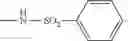 Fig. 16 - Steroid derivative FXR agonist