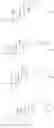 Fig. 161 - Steroid derivative FXR agonist