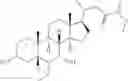 Fig. 167 - Steroid derivative FXR agonist