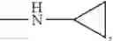 Fig. 17 - Steroid derivative FXR agonist