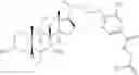 Fig. 174 - Steroid derivative FXR agonist