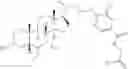 Fig. 176 - Steroid derivative FXR agonist