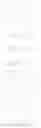 Fig. 181 - Steroid derivative FXR agonist