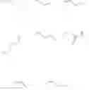 Fig. 182 - Steroid derivative FXR agonist